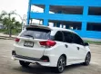 2017 Honda Mobilio 1.5 RS -6