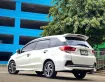 2017 Honda Mobilio 1.5 RS -11