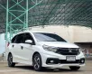 2017 Honda Mobilio 1.5 RS -14