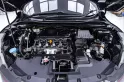  1B963 HONDA HR-V 1.8 S AT 2015-10