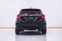  1B963 HONDA HR-V 1.8 S AT 2015-5