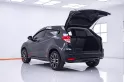  1B963 HONDA HR-V 1.8 S AT 2015-6