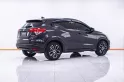  1B963 HONDA HR-V 1.8 S AT 2015-4