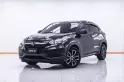  1B963 HONDA HR-V 1.8 S AT 2015-0