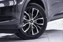  1B963 HONDA HR-V 1.8 S AT 2015-19