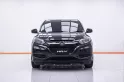  1B963 HONDA HR-V 1.8 S AT 2015-3