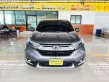 Honda CR-V 2.4 EL 4WD (ปี 2018) SUV AT รถสภาพดี ออกรถใช้เงิน 0 บาท...-1