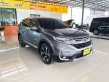 Honda CR-V 2.4 EL 4WD (ปี 2018) SUV AT รถสภาพดี ออกรถใช้เงิน 0 บาท...-2