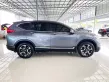 Honda CR-V 2.4 EL 4WD (ปี 2018) SUV AT รถสภาพดี ออกรถใช้เงิน 0 บาท...-3