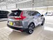 Honda CR-V 2.4 EL 4WD (ปี 2018) SUV AT รถสภาพดี ออกรถใช้เงิน 0 บาท...-4