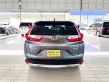 Honda CR-V 2.4 EL 4WD (ปี 2018) SUV AT รถสภาพดี ออกรถใช้เงิน 0 บาท...-5