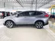 Honda CR-V 2.4 EL 4WD (ปี 2018) SUV AT รถสภาพดี ออกรถใช้เงิน 0 บาท...-7