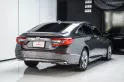 ขายรถ Honda Accord 2.0 Hybrid Tech ปี 2020-3