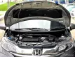 (ขายแล้ว)2017 Honda BR-V 1.5 SV รุ่น Top ไมล์  45,xxx km. เข้าศูนย์ทุกระยะ -2