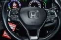 ขายรถ Honda Accord 2.0 Hybrid Tech ปี 2020-20