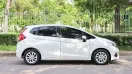 2020 Honda JAZZ 1.5 V i-VTEC รถเก๋ง 5 ประตู -2