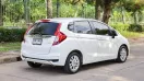 2020 Honda JAZZ 1.5 V i-VTEC รถเก๋ง 5 ประตู -3