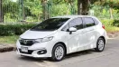 2020 Honda JAZZ 1.5 V i-VTEC รถเก๋ง 5 ประตู -8