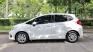 2020 Honda JAZZ 1.5 V i-VTEC รถเก๋ง 5 ประตู -7