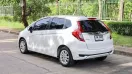 2020 Honda JAZZ 1.5 V i-VTEC รถเก๋ง 5 ประตู -6