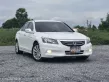 HONDA Accord 2.4EL i-VTEC (G8) 5AT  ปี 2011 ซีดานสุดหรู กว้างขวางนั่งสบาย ขับสนุก ราคาน่าคบ-2