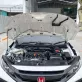 Honda Civic FC 1.8EL i-vtec เกียร์A/T ปี2017 รถเก๋ง 4 ประตู ออกรถ 0 บาท-4