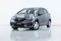 2A451 Honda JAZZ 1.5 S i-VTEC รถเก๋ง 5 ประตู 2017 -19