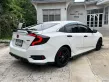 Honda civic fc 1.8 el ปี 2018 -4