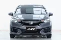 2A451 Honda JAZZ 1.5 S i-VTEC รถเก๋ง 5 ประตู 2017 -12