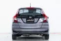 2A451 Honda JAZZ 1.5 S i-VTEC รถเก๋ง 5 ประตู 2017 -8