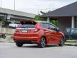 ขายรถ Honda Jazz 1.5 RS ปีจด 2018-4