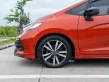 ขายรถ Honda Jazz 1.5 RS ปีจด 2018-7