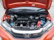 ขายรถ Honda Jazz 1.5 RS ปีจด 2018-19