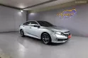 2019 HONDA CIVIC FC 1.8 EL MINOR CHANGE CVT-0