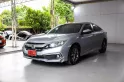 2019 HONDA CIVIC FC 1.8 EL MINOR CHANGE CVT-2