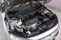 2019 HONDA CIVIC FC 1.8 EL MINOR CHANGE CVT-3