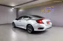 2019 HONDA CIVIC FC 1.8 EL MINOR CHANGE CVT-14