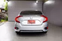 2019 HONDA CIVIC FC 1.8 EL MINOR CHANGE CVT-15