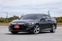 2020 HONDA ACCORD G10 2.0 HYBRID TECH E-CVT-0