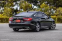 2020 HONDA ACCORD G10 2.0 HYBRID TECH E-CVT-1