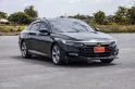 2020 HONDA ACCORD G10 2.0 HYBRID TECH E-CVT-3