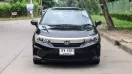 2021 Honda CITY 1.0 S รถเก๋ง 4 ประตู -0