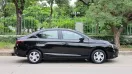 2021 Honda CITY 1.0 S รถเก๋ง 4 ประตู -8