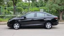 2021 Honda CITY 1.0 S รถเก๋ง 4 ประตู -7