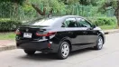 2021 Honda CITY 1.0 S รถเก๋ง 4 ประตู -6