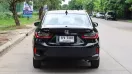 2021 Honda CITY 1.0 S รถเก๋ง 4 ประตู -4