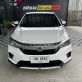 2020 Honda CITY 1.5 SV i-VTEC รถเก๋ง 4 ประตู -1