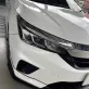 2020 Honda CITY 1.5 SV i-VTEC รถเก๋ง 4 ประตู -5