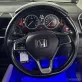 2020 Honda CITY 1.5 SV i-VTEC รถเก๋ง 4 ประตู -10