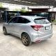 2018 Honda HR-V 1.8 E Limited SUV -3